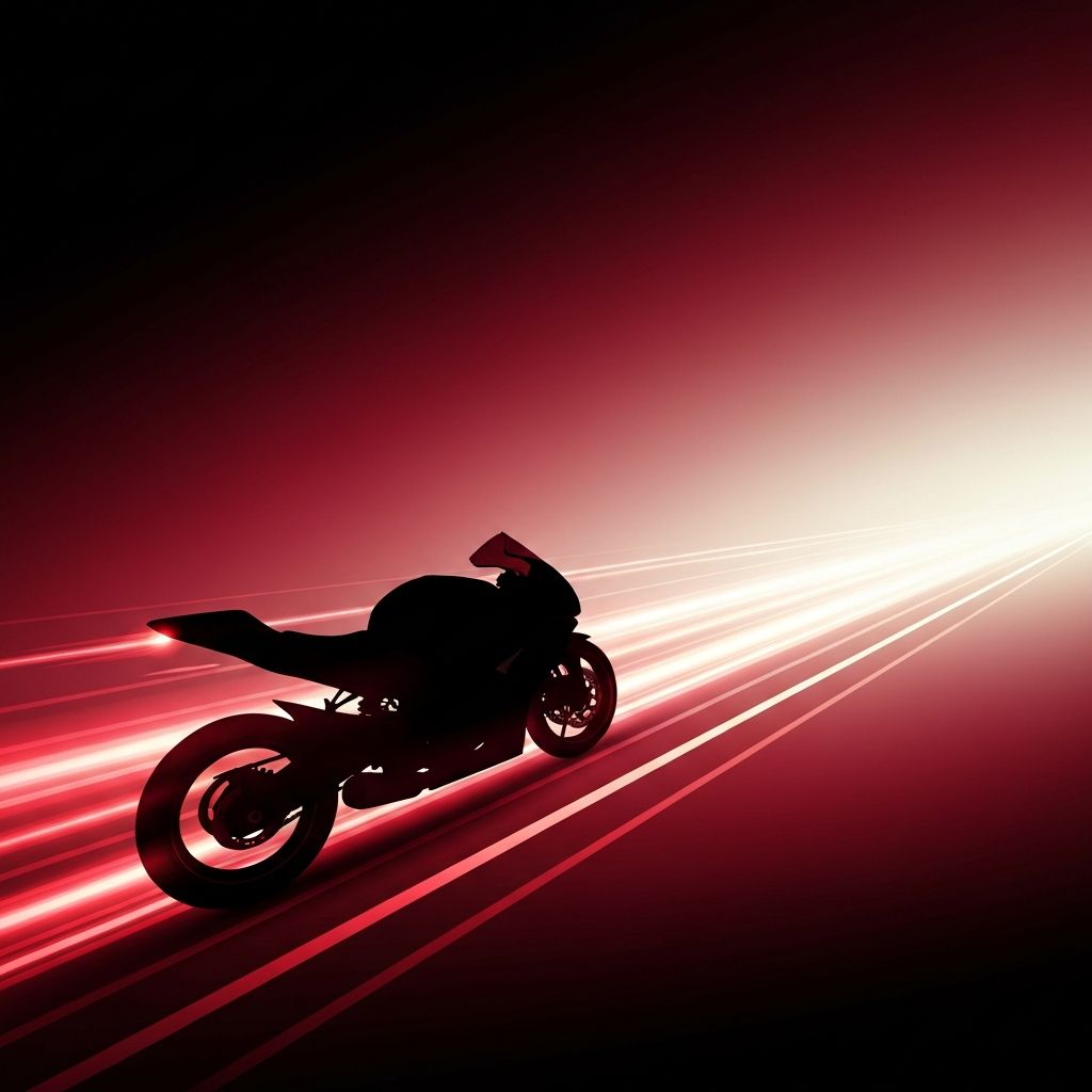 Top 10 Best Motorcycle Brands in Bangladesh
