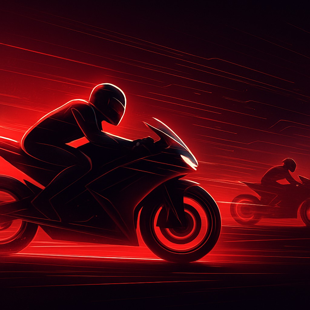 Top 10 Best Motorcycle Brands in Chad