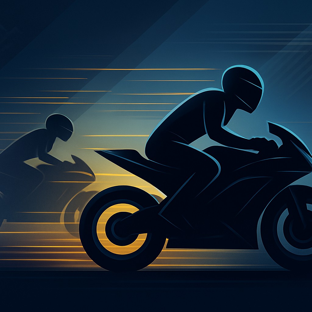 Top 10 Best Motorcycle Brands in Colombia