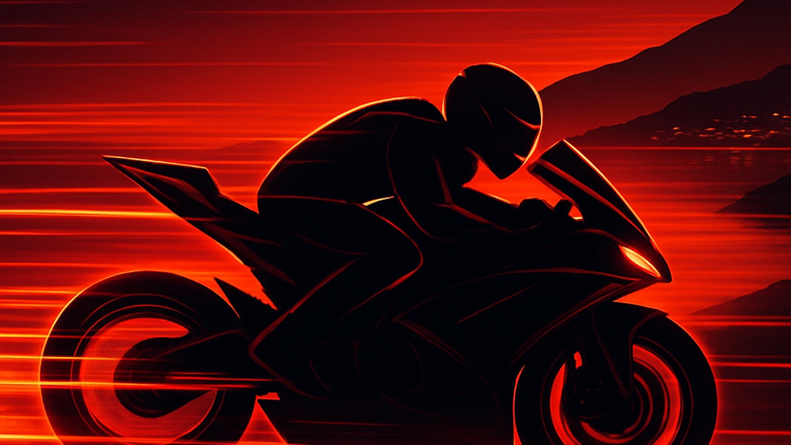 Top 10 Best Motorcycle Brands in Italy