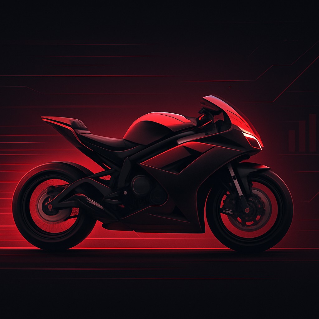 Top 10 Best Motorcycle Brands in Malawi