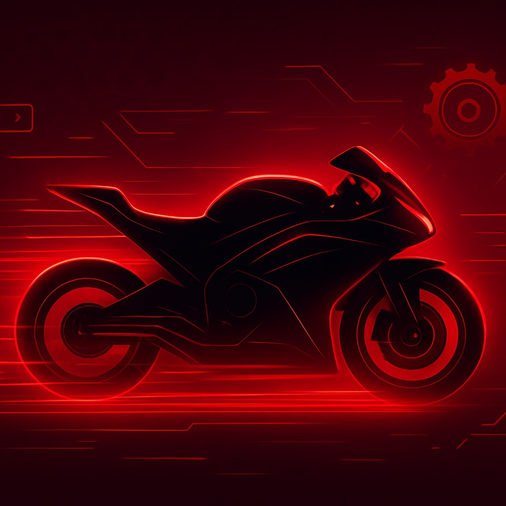 Top 10 Best Motorcycle Brands in Morocco