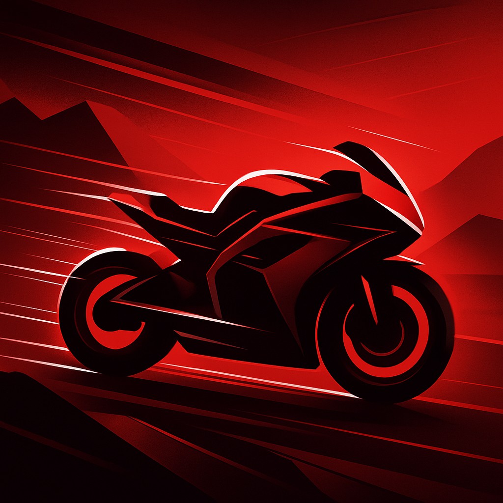 Top 10 Best Motorcycle Brands in Papua New Guinea