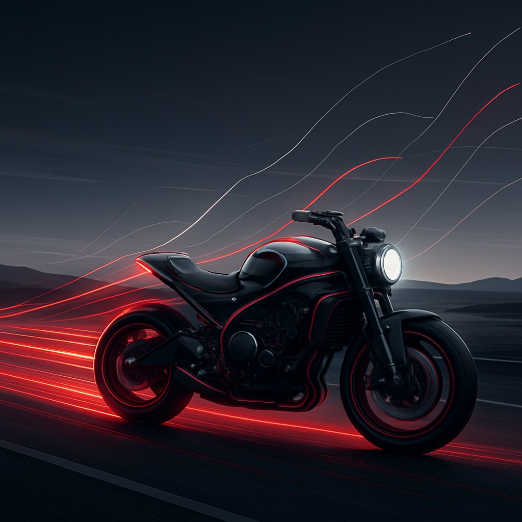 Top 10 Best Motorcycle Brands in Sweden