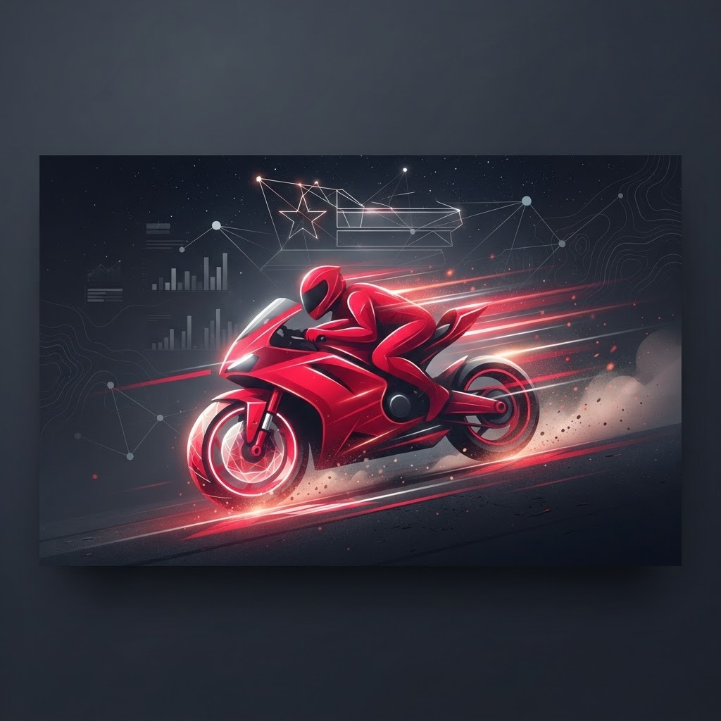 Top 10 Best Motorcycle Brands in Togo