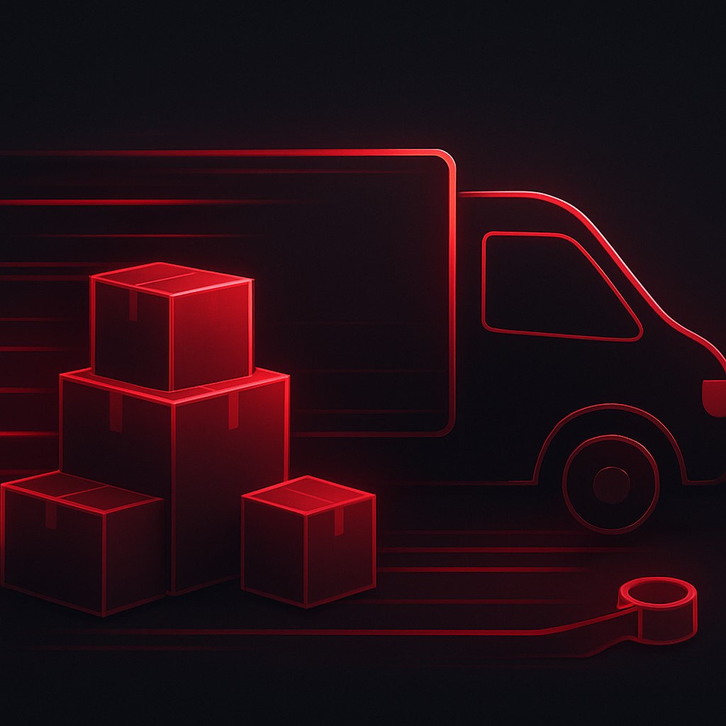 Top 10 Best Movers and Packers in Honduras