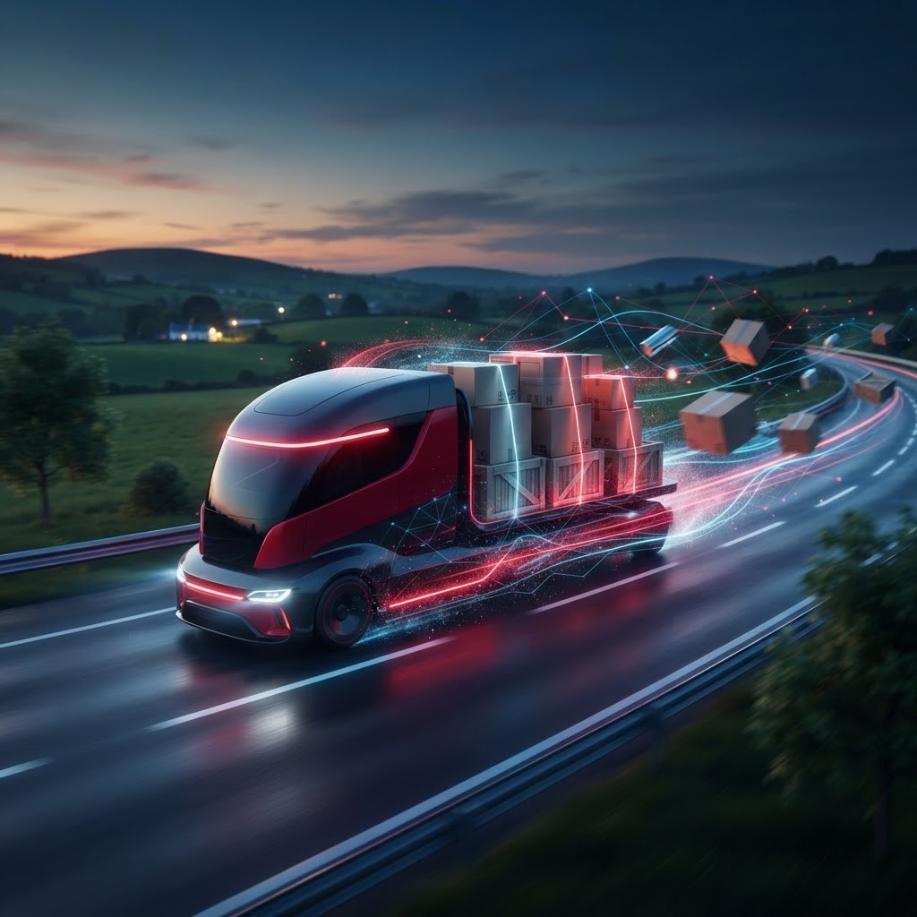 Top 10 Best Movers and Packers in Ireland