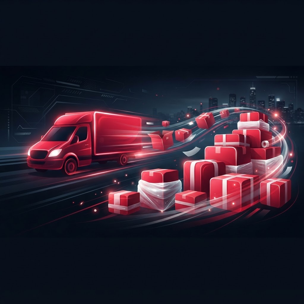 Top 10 Best Movers and Packers in Israel