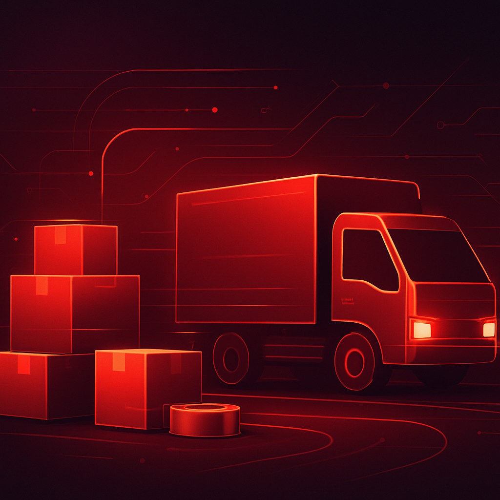 Top 10 Best Movers and Packers in North Korea