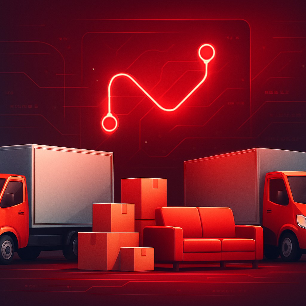 Top 10 Best Movers and Packers in Sri Lanka