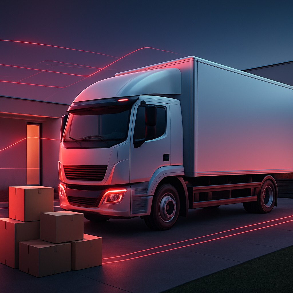 Top 10 Best Movers and Packers in Sweden