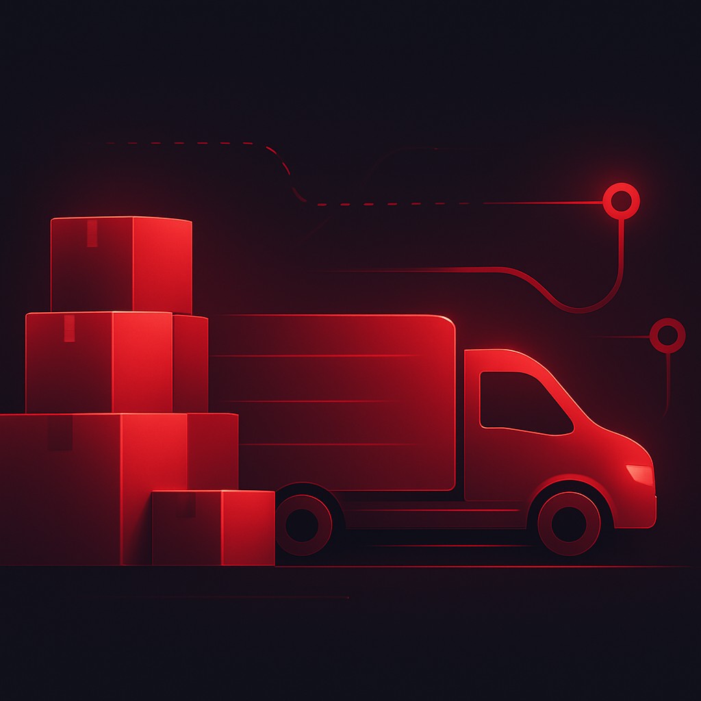 Top 10 Best Movers and Packers in Syria