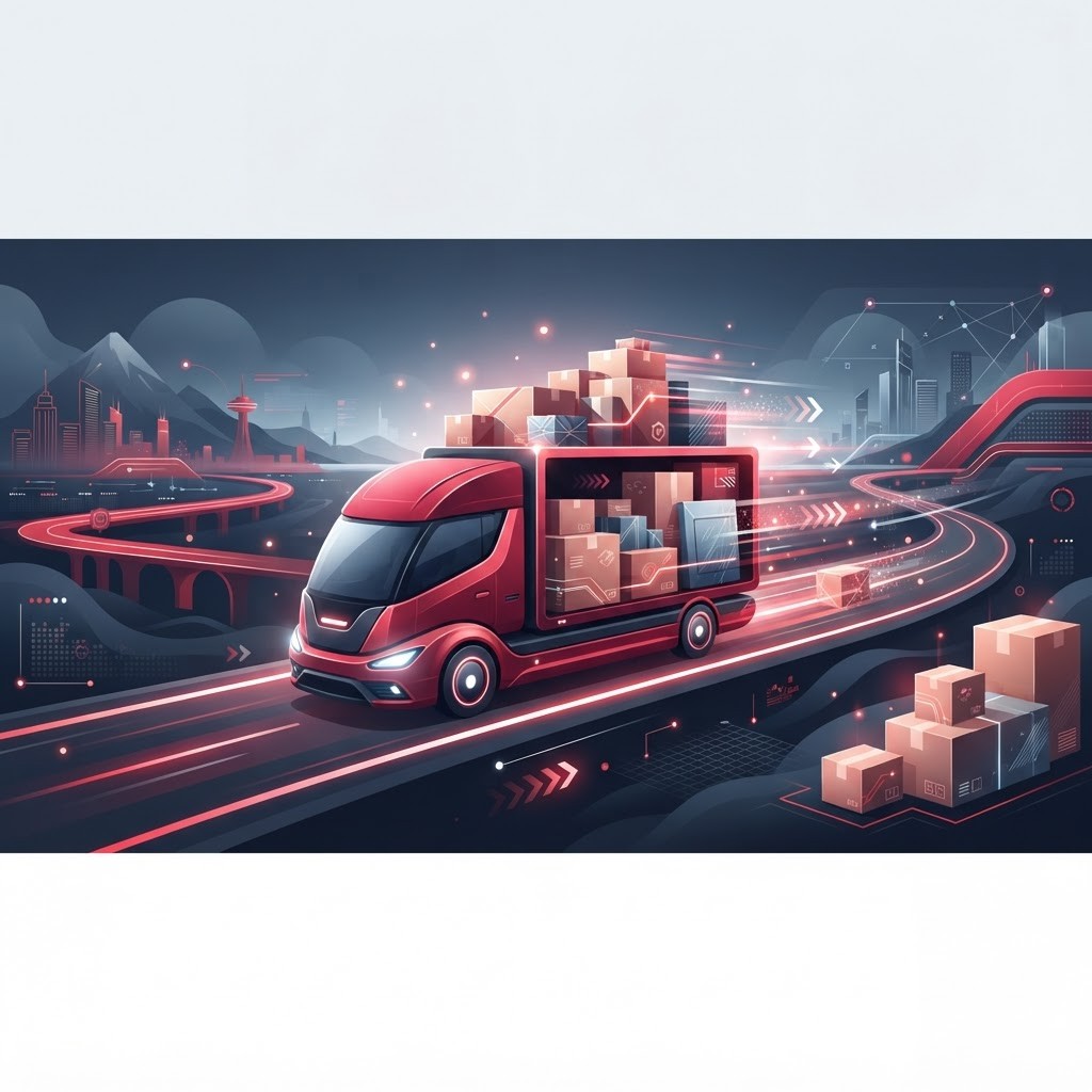 Top 10 Best Movers and Packers in Togo