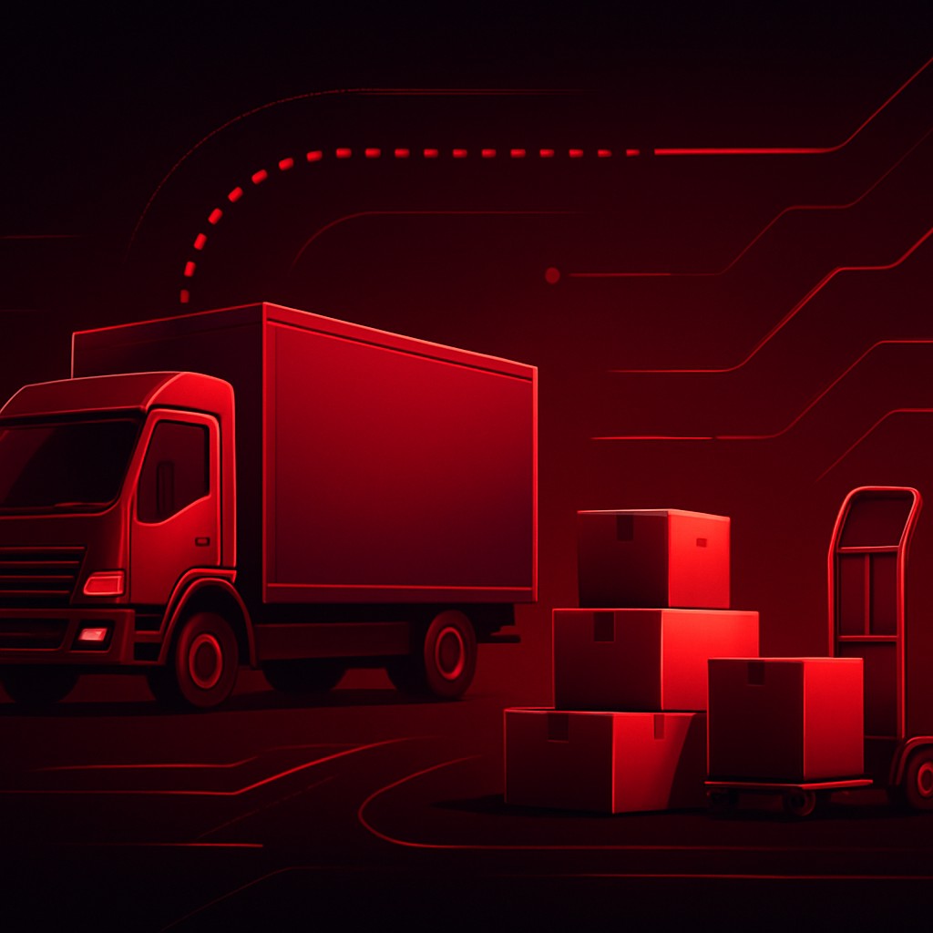 Top 10 Best Movers and Packers in Yemen