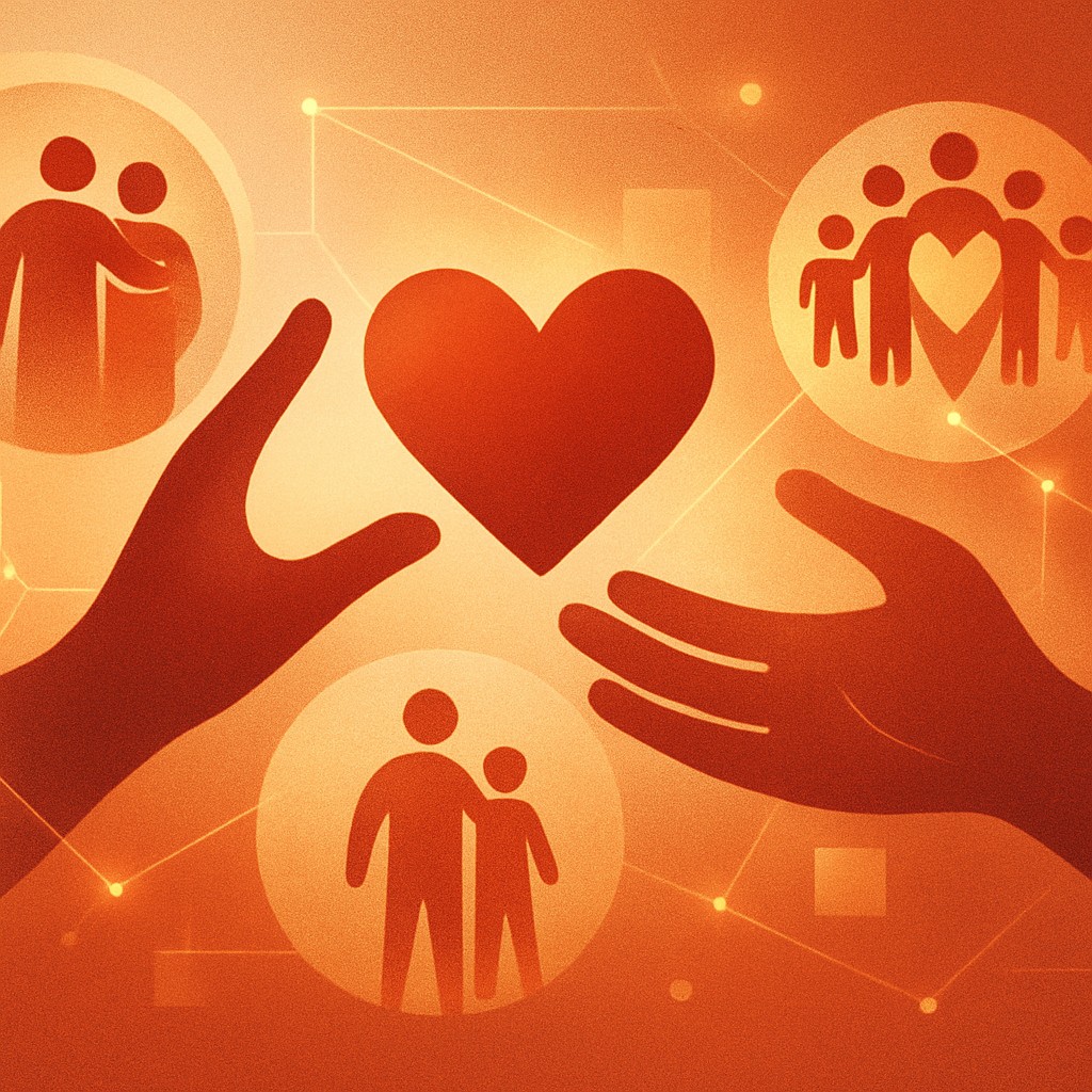 Top 10 Best Nonprofits in Chile