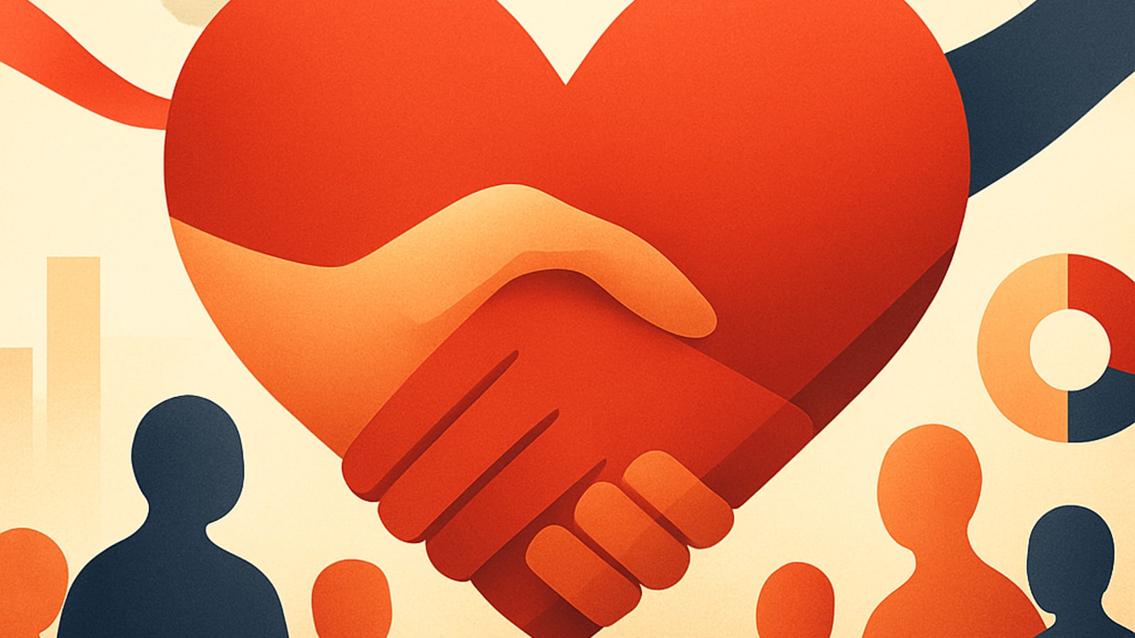 Top 10 Best Nonprofits in Italy