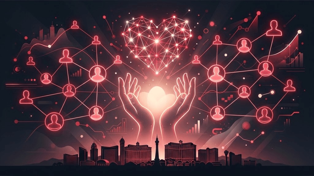 Top 10 Best Nonprofits in Las Vegas