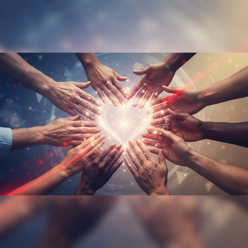 Top 10 Best Nonprofits in Lebanon