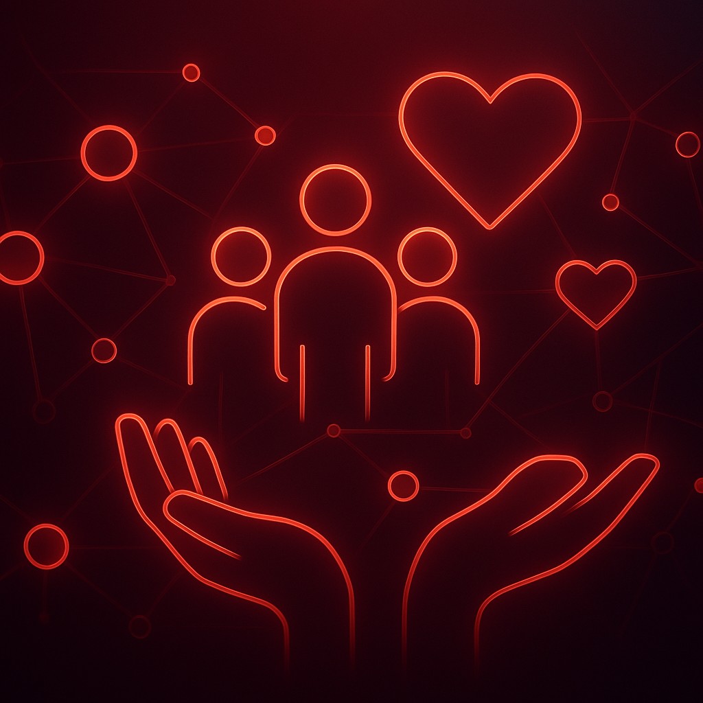 Top 10 Best Nonprofits in Niger