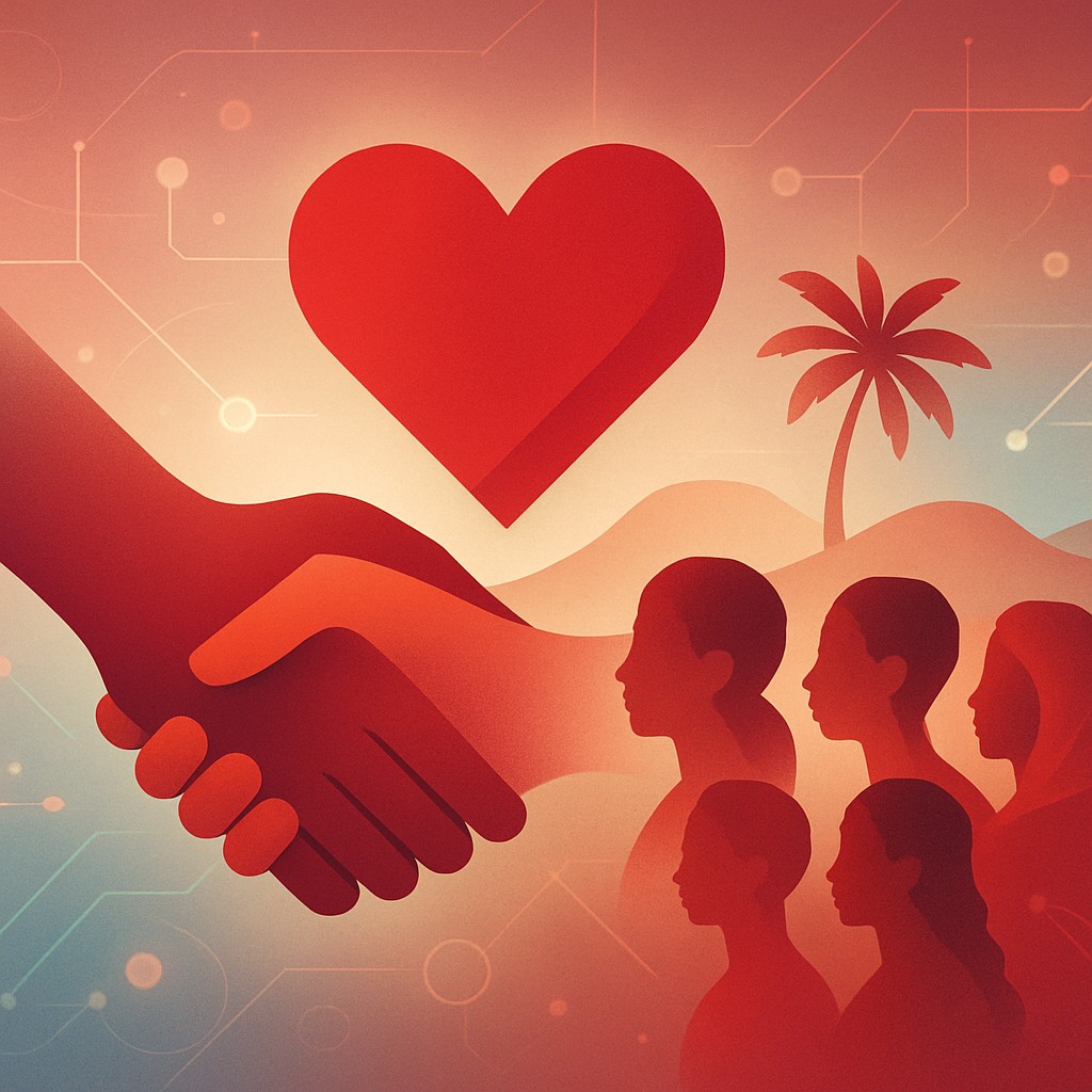 Top 10 Best Nonprofits in Sri Lanka