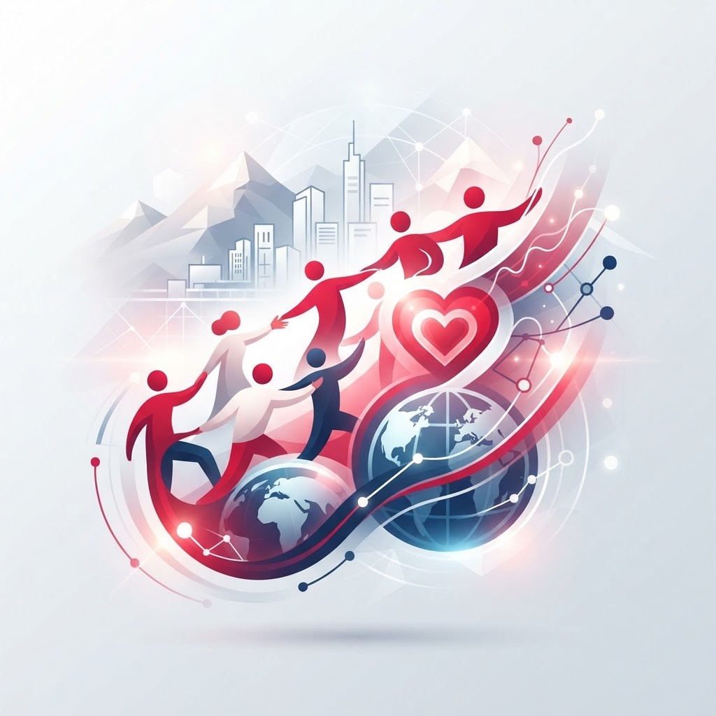 Top 10 Best Nonprofits in Switzerland