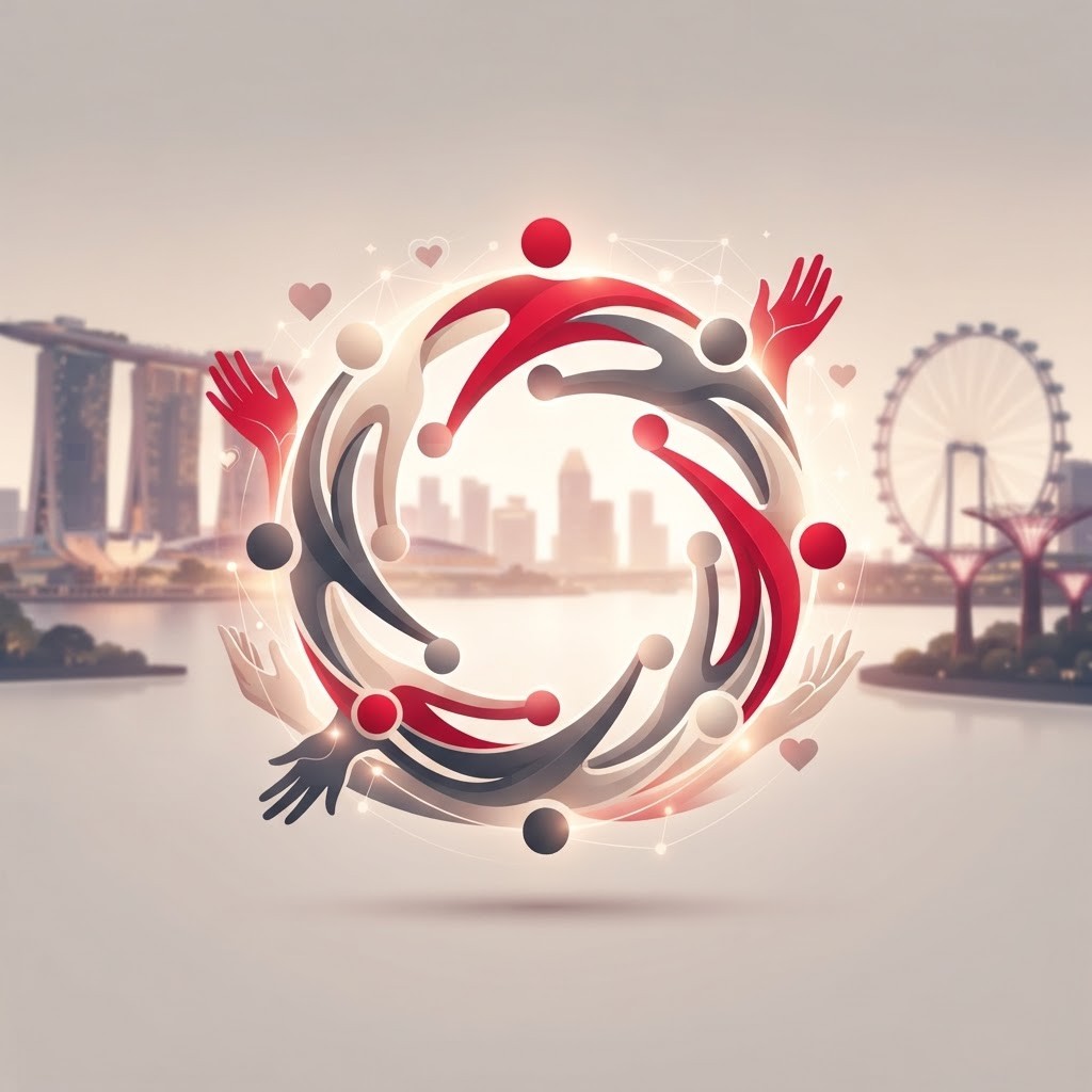 Top 10 Best Nonprofits in Singapore