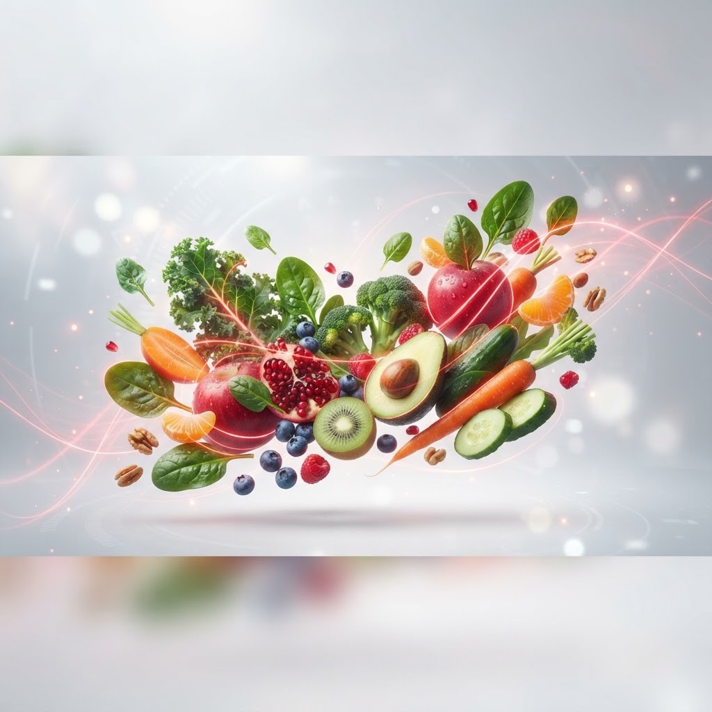 Top 10 Best Nutritionists in Azerbaijan
