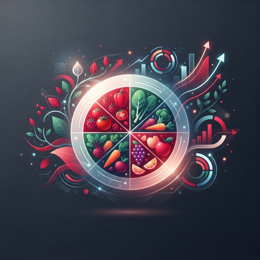 Top 10 Best Nutritionists in Congo