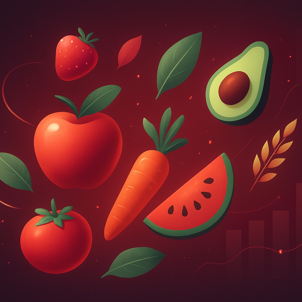 Top 10 Best Nutritionists in Honduras