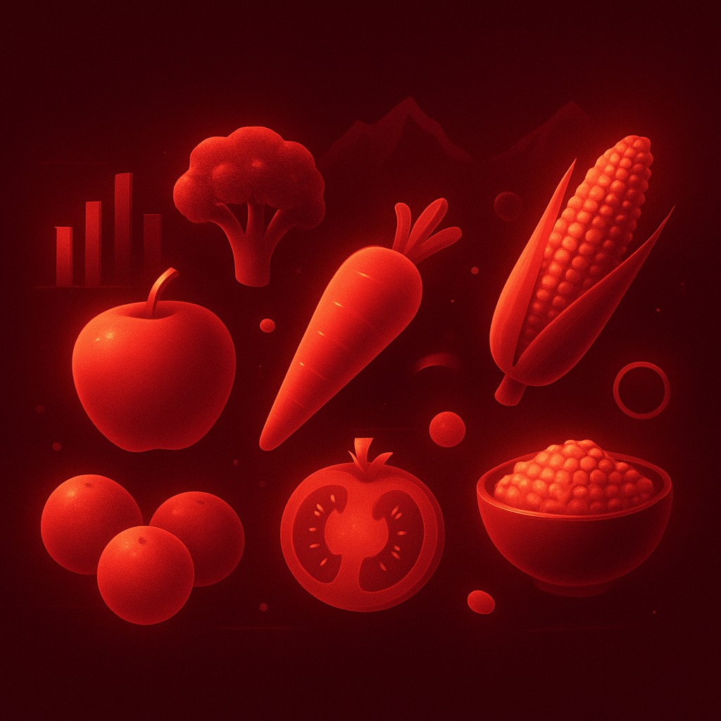 Top 10 Best Nutritionists in Nepal
