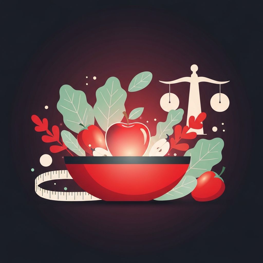 Top 10 Best Nutritionists in Russia