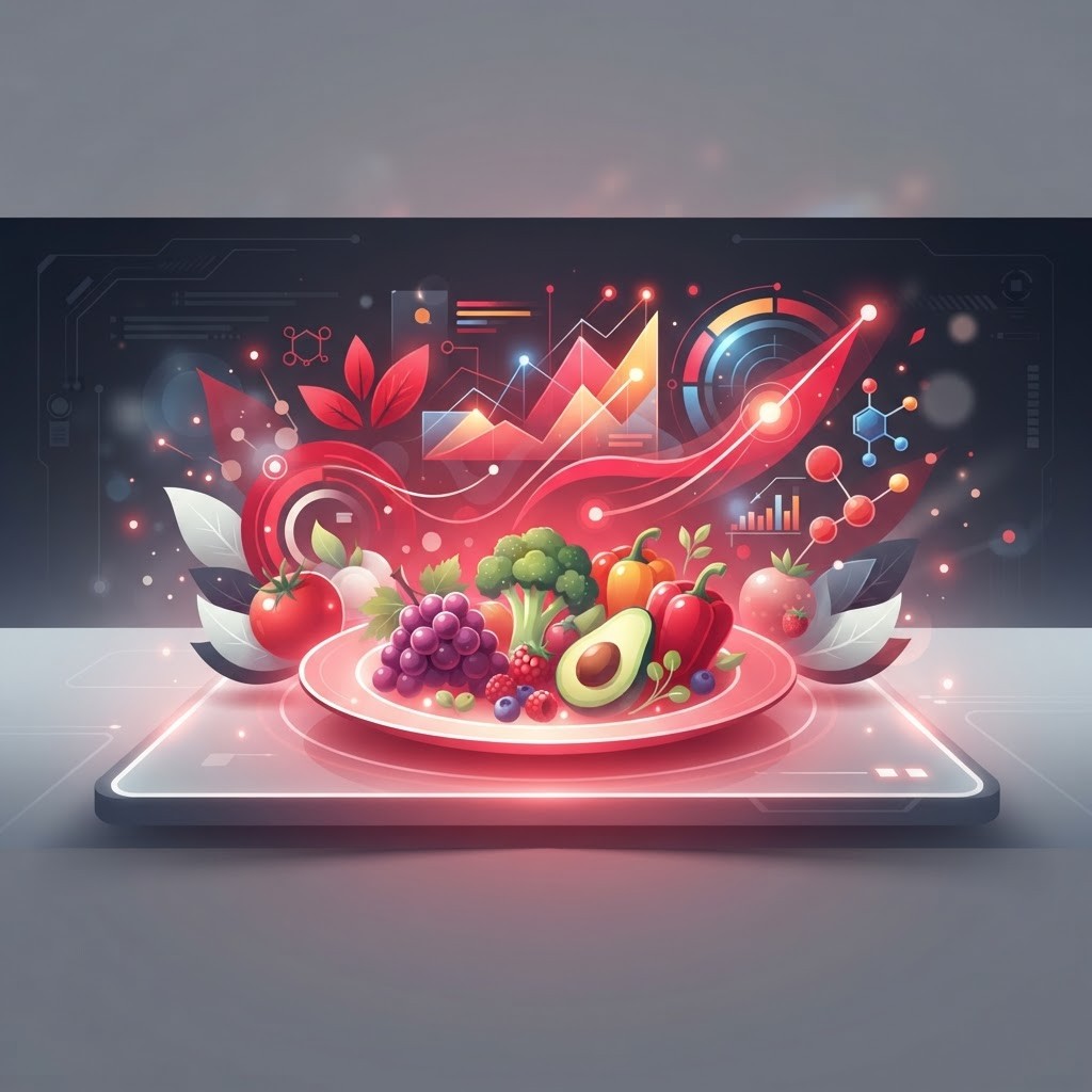 Top 10 Best Nutritionists in Serbia