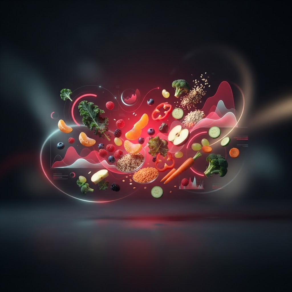 Top 10 Best Nutritionists in Sierra Leone