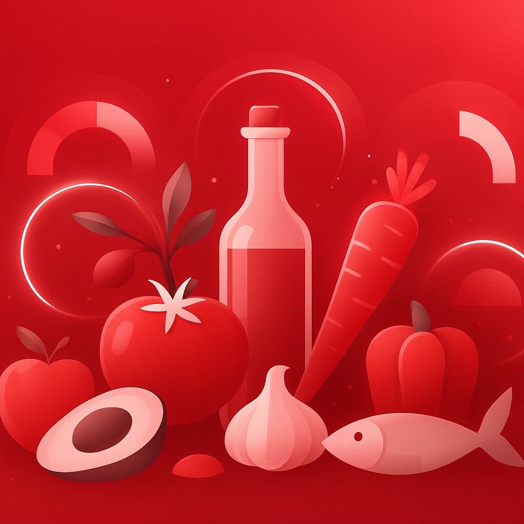 Top 10 Best Nutritionists in Spain