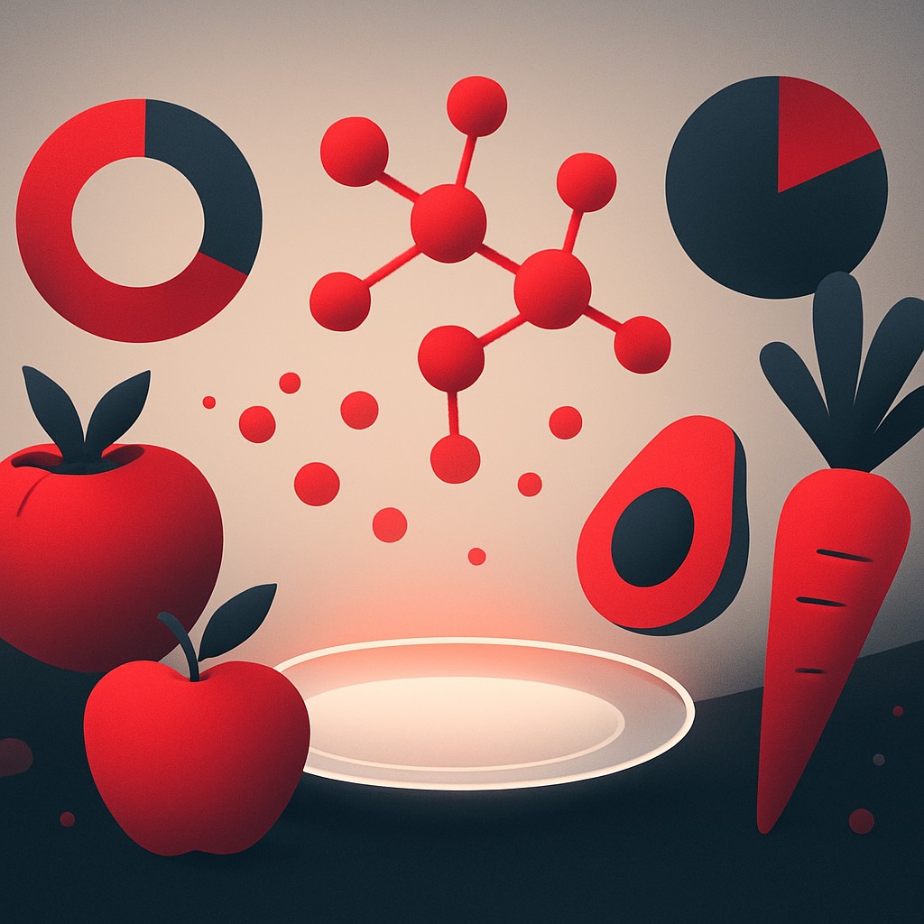 Top 10 Best Nutritionists in Syria