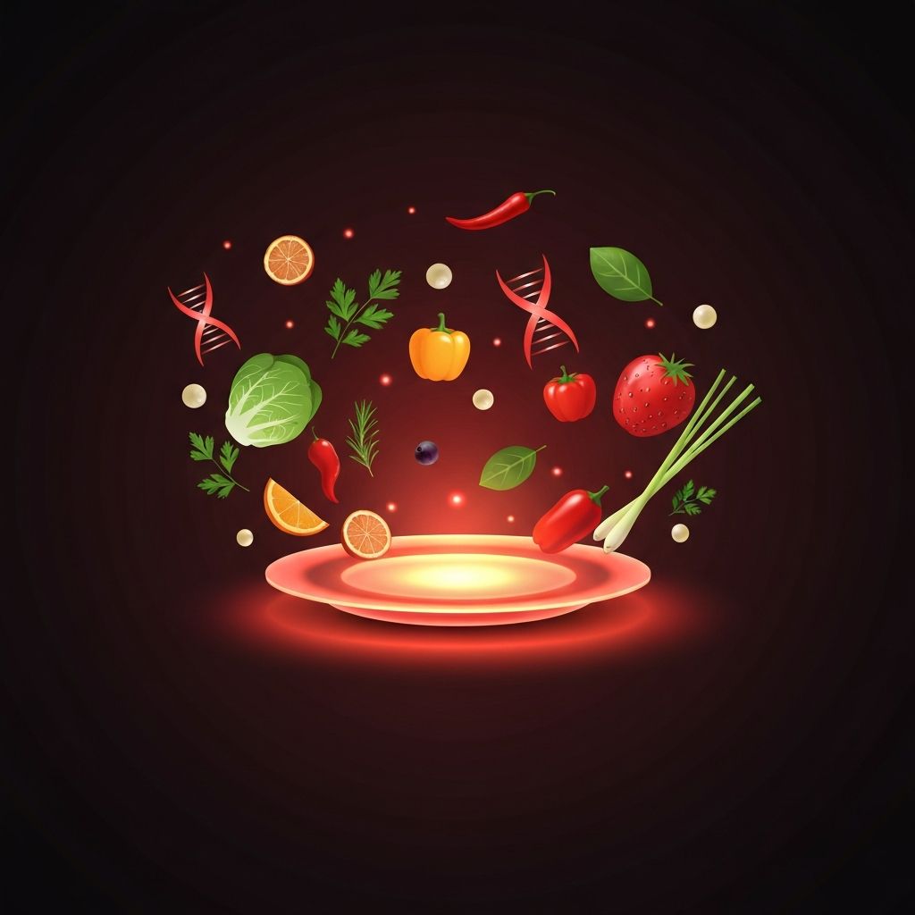 Top 10 Best Nutritionists in Thailand
