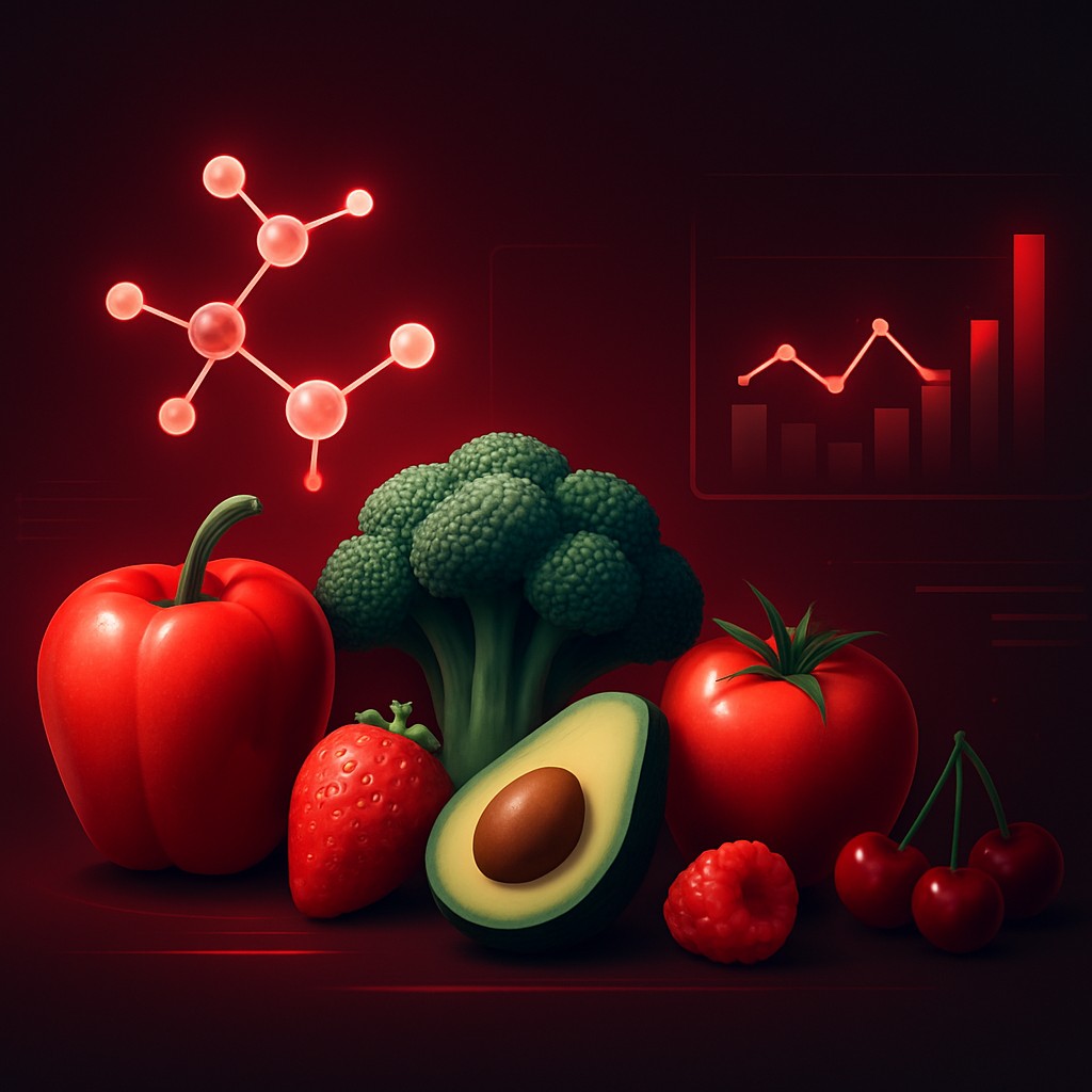 Top 10 Best Nutritionists in Zambia
