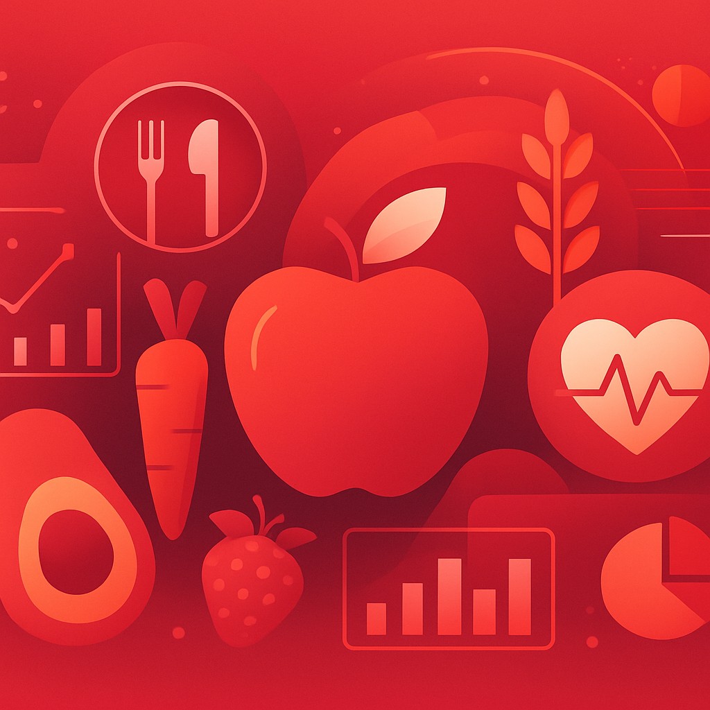 Top 10 Best Nutritionists in Yemen