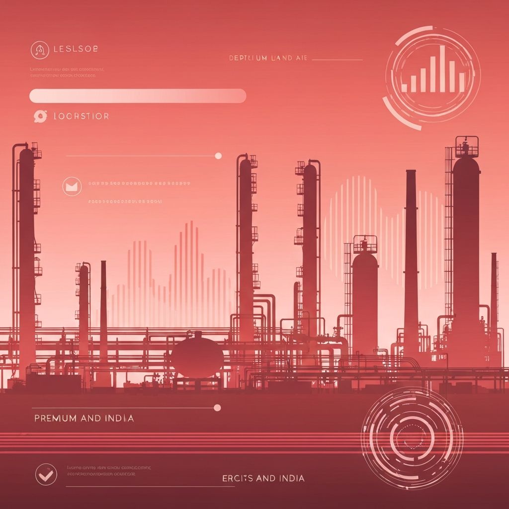 Top 10 Best Oil and Gas Companies in India