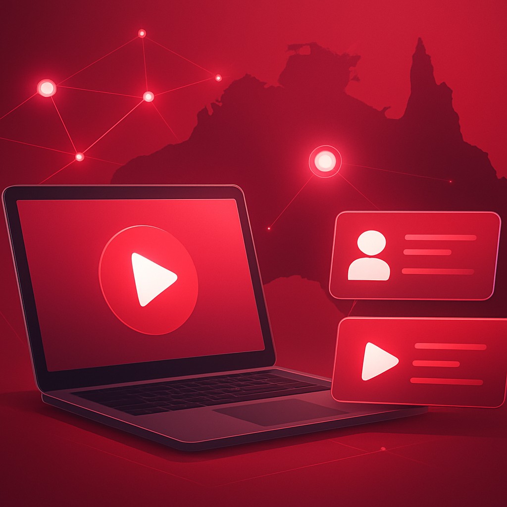 Top 10 Best Online Learning Platforms in Australia