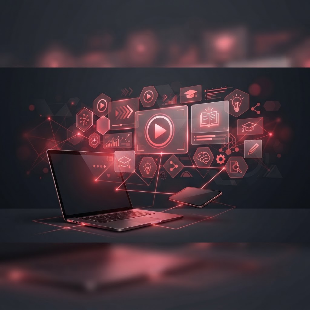 Top 10 Best Online Learning Platforms in Azerbaijan