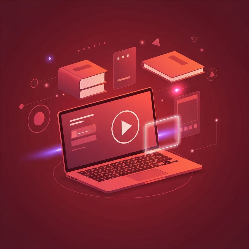 Top 10 Best Online Learning Platforms in Bangladesh