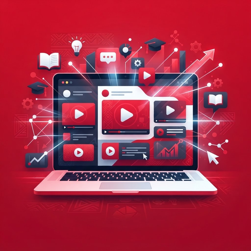 Top 10 Best Online Learning Platforms in Congo