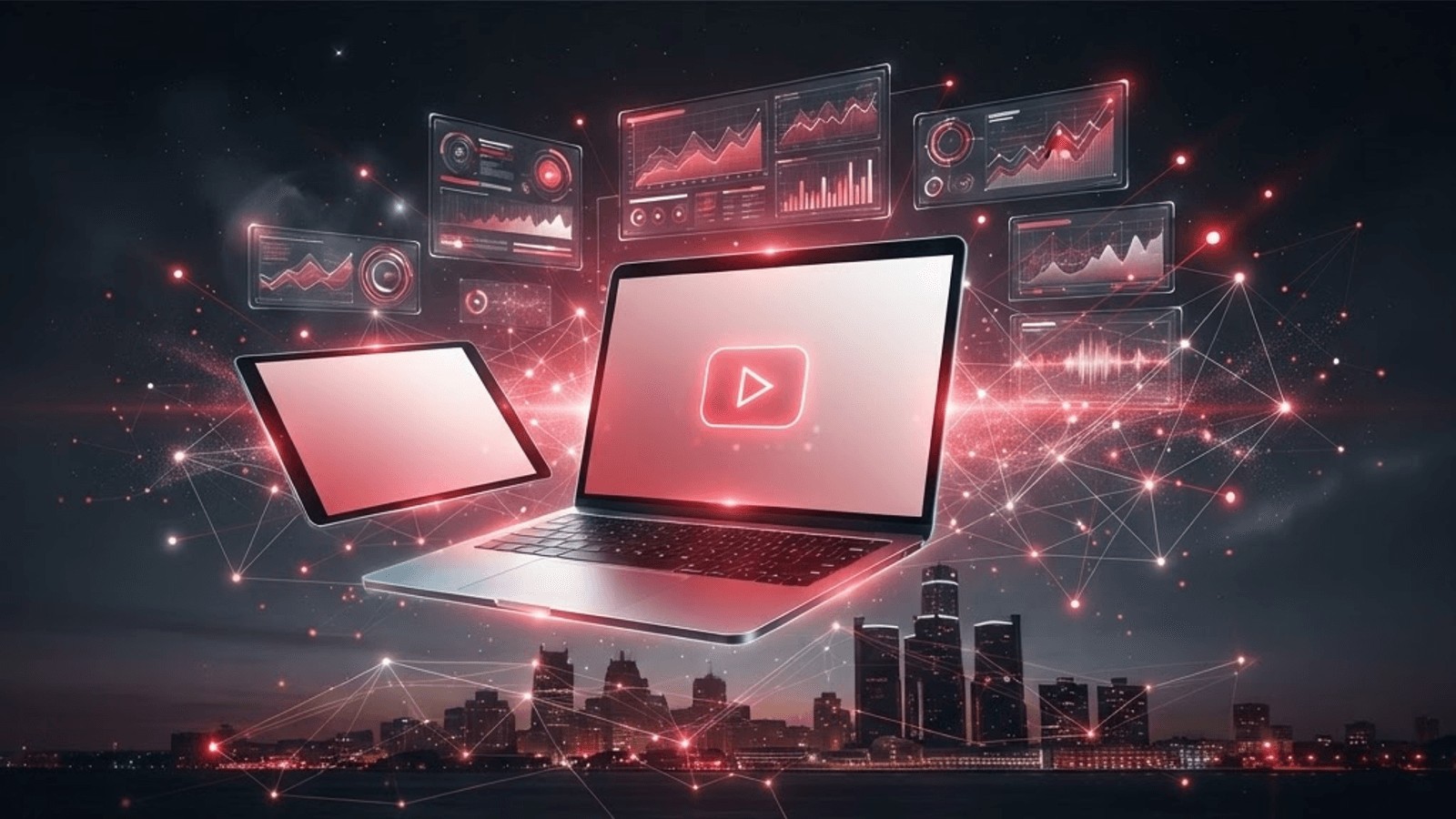 Top 10 Best Online Learning Platforms in Detroit
