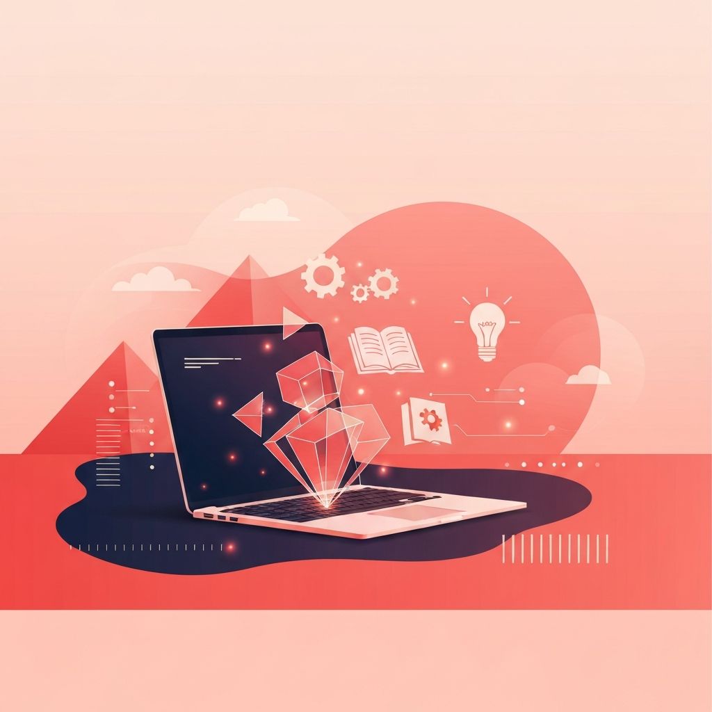 Top 10 Best Online Learning Platforms in Egypt