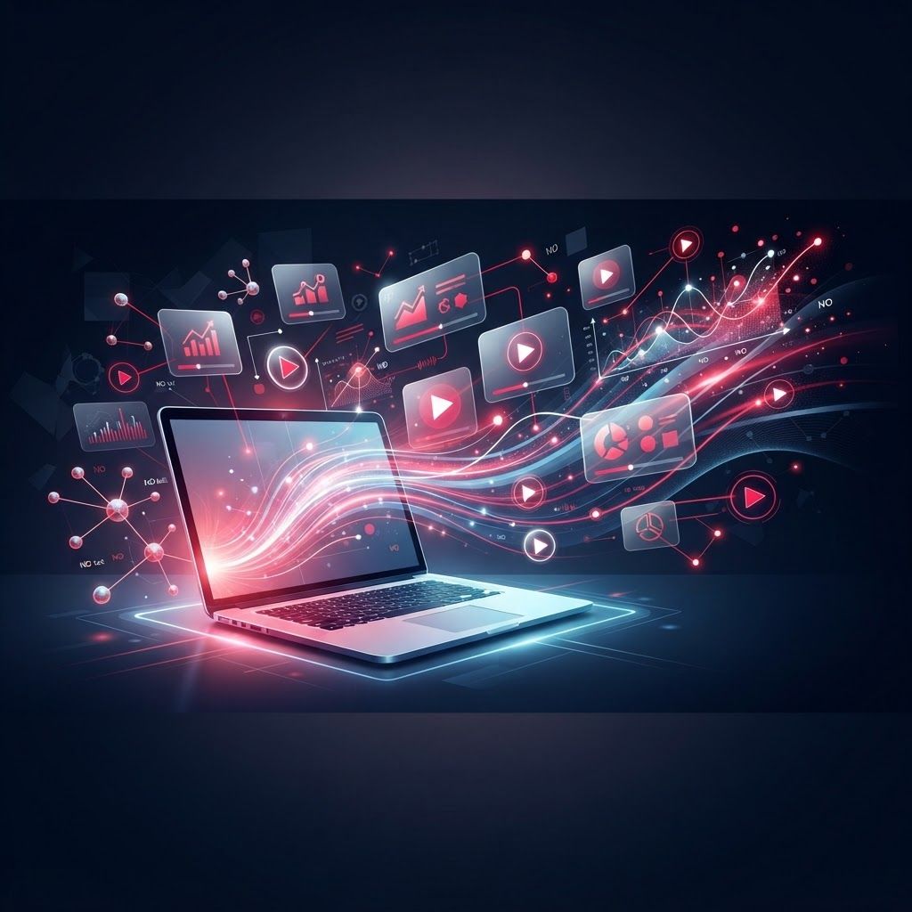 Top 10 Best Online Learning Platforms in Fresno