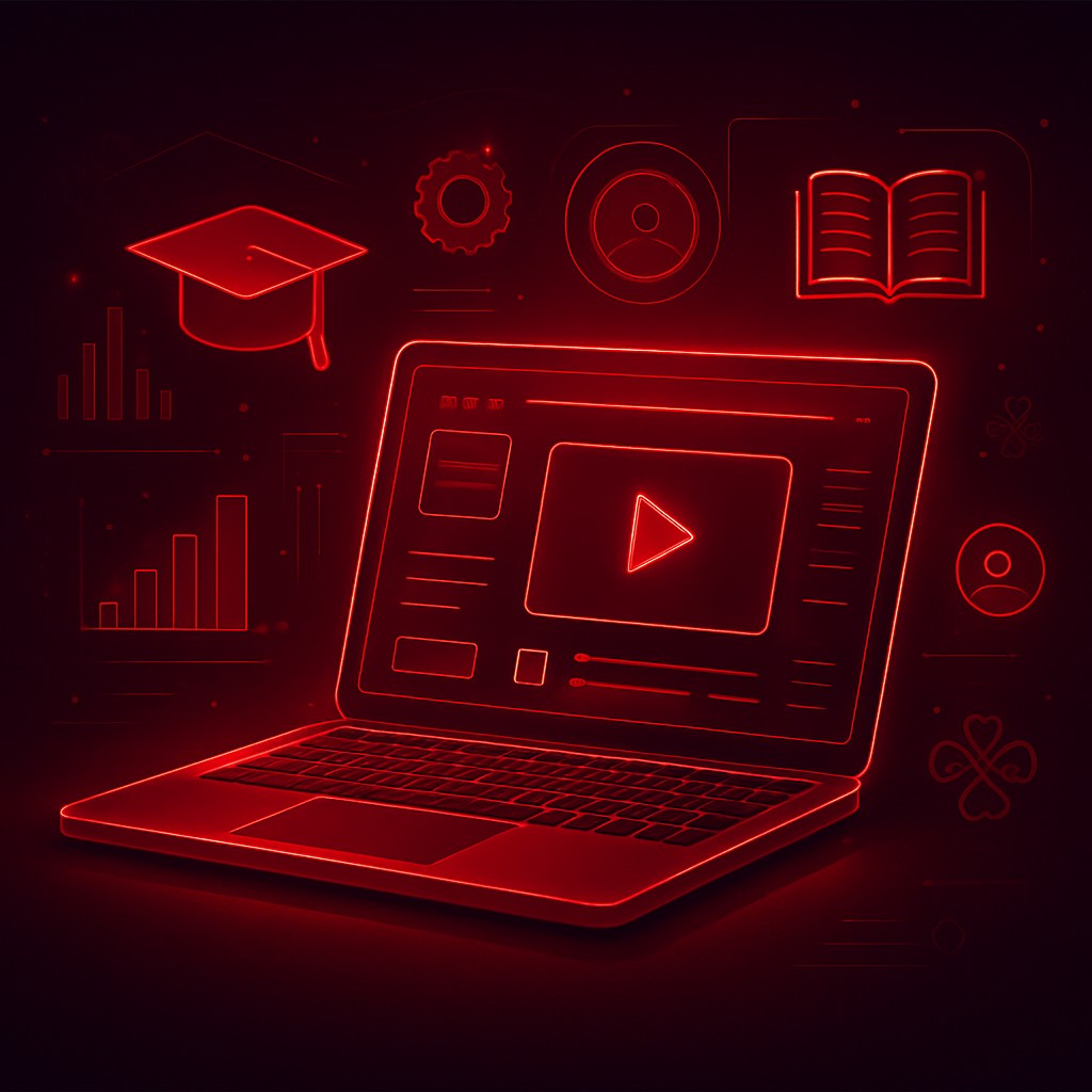 Top 10 Best Online Learning Platforms in Ghana