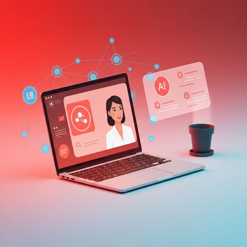 Top 10 Best Online Learning Platforms in Iran