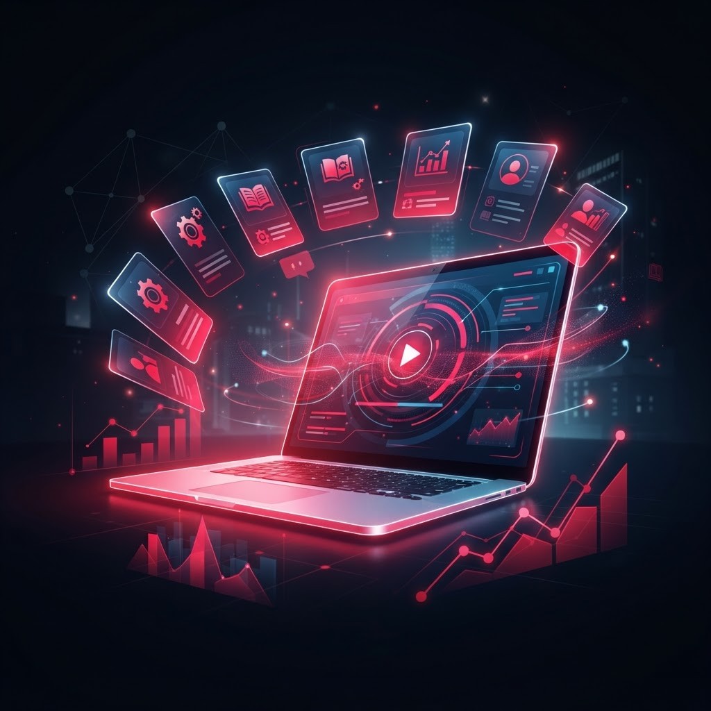 Top 10 Best Online Learning Platforms in Israel