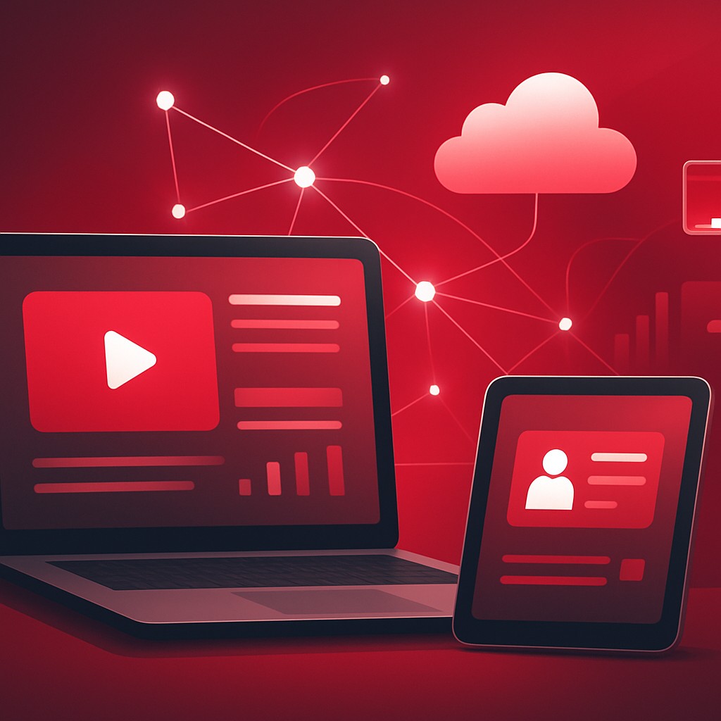 Top 10 Best Online Learning Platforms in Kazakhstan